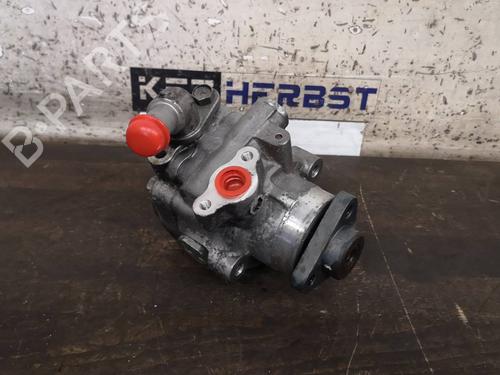 Used Steering pump VW CRAFTER 30-50 Van (2E_) 2.0 TDI (109 hp) 13443213