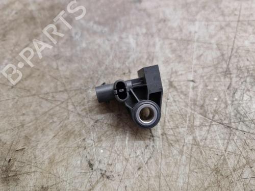 BP30587948M83 main image