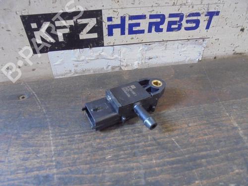 Used Electronic sensor OPEL ZAFIRA TOURER C (P12) 2.0 CDTi (75) (130 hp) 12888547