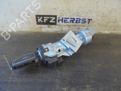 Ignition barrel FORD FOCUS III 1.0 EcoBoost | BP12887408M48 