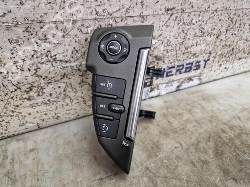 switch-land-rover-freelander-2-l359-2006-2007-2008-2009-2010-2011-2012-2013-2014-2015-31375472 main image