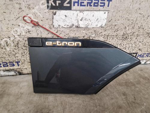 Used Fuel flap Fuel flap 36965040 36965040