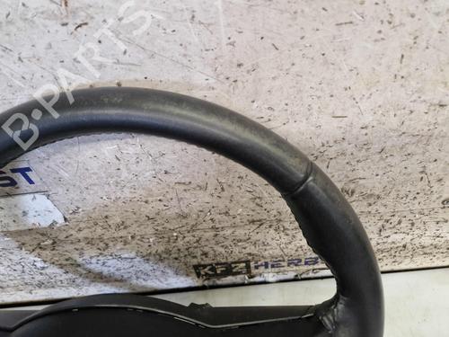 Ratt SUZUKI SWIFT V (AZ) 1.2 SHVS (A2L412) | BP29966590C49