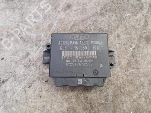Used Control unit Control unit 38535176 38535176
