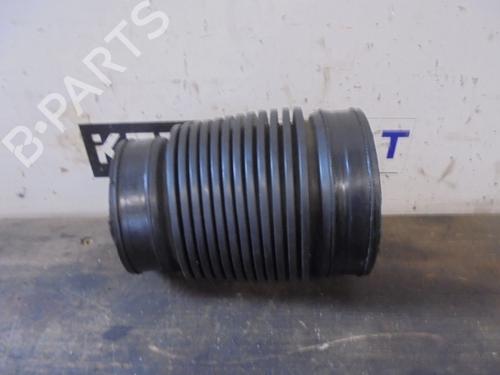 Used Pipe PORSCHE CAYENNE (9PA) S 4.8 (385 hp) 13444046