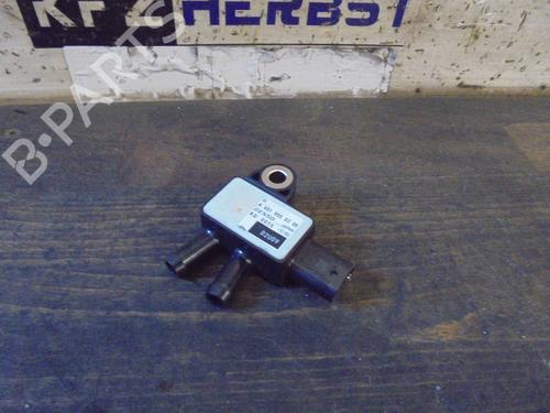 Used Electronic sensor MERCEDES-BENZ E-CLASS (W213) E 220 d (213.004) (194 hp) 12889262