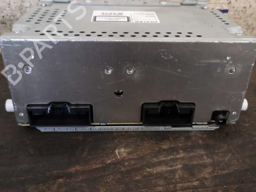 Elektronische module FORD B-MAX (JK) 1.0 EcoBoost | BP22289273M83 