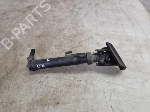 Used Washer pump BMW 3 (F30, F80) 320 d (184 hp) 30062838