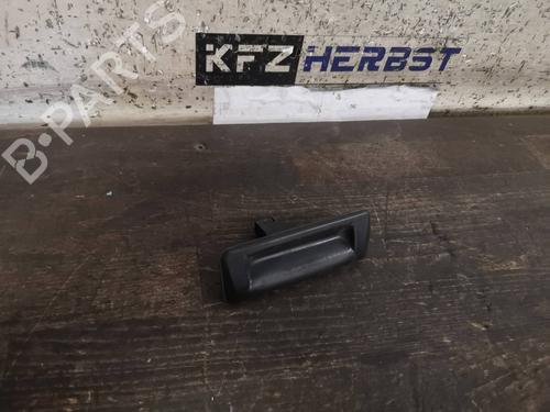 Used Switch SKODA FABIA III Estate (NJ5) 1.0 (75 hp) 12894546