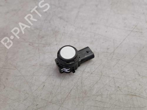 Elektronisk modul VW GOLF VIII Variant (CG5, DB5) 1.5 eTSI | BP29324875M83 