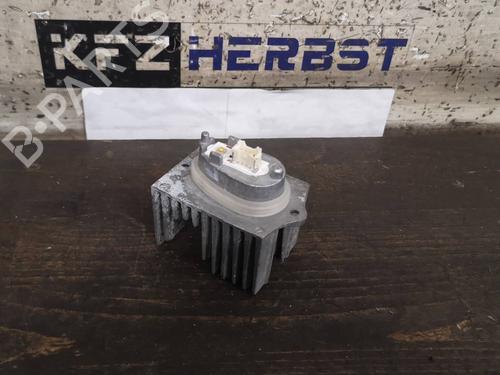 Used Control unit AUDI A1 Sportback (8XA, 8XF) 1.2 TFSI (86 hp) 20091969