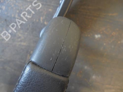Hand brake CITROËN C4 II (NC_) 1.6 HDi 90 | BP13062118I18 