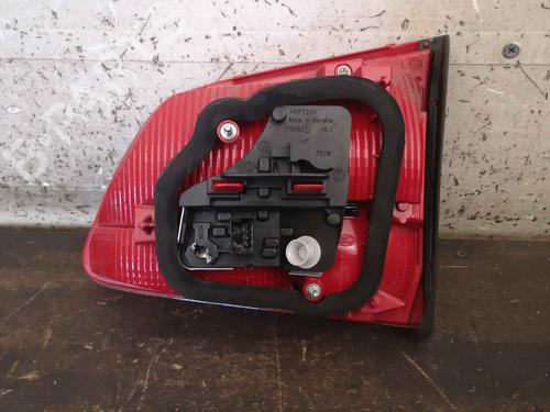 Left taillight VW TOURAN (1T3) 1.6 TDI | BP22281814C34 