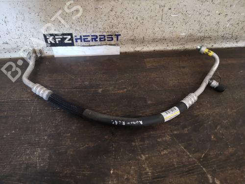Used AC pipe KIA CEED Sportswagon (CD) 1.6 CRDi 136 (136 hp) 13065416