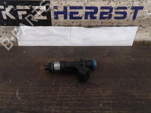 Used Injector MITSUBISHI MIRAGE / SPACE STAR VI Hatchback (A0_A) 1.0 (A05A) (71 hp) 25749349