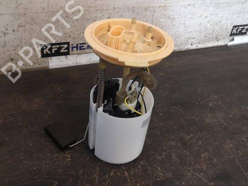Used Fuel pump VW GOLF VI Variant (AJ5) 1.6 TDI (105 hp) 20091840