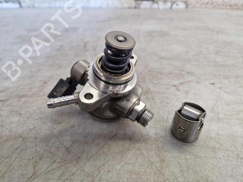 Used Injection pump SKODA FABIA III Estate (NJ5) 1.0 TSI (95 hp) 25919335
