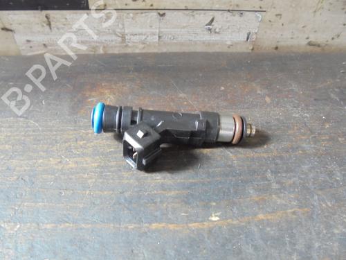 BP13434159M100 main image