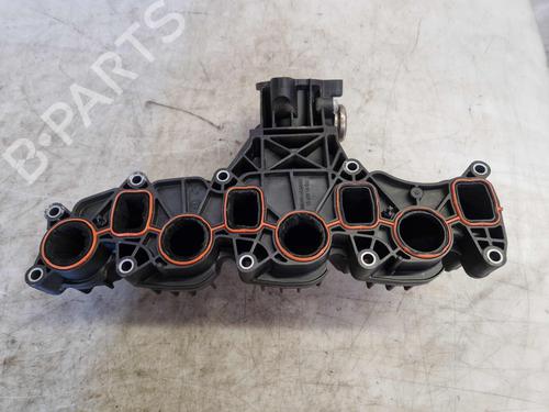 Intake manifold AUDI A4 B8 Avant (8K5) 2.0 TDI | BP28327097M70 