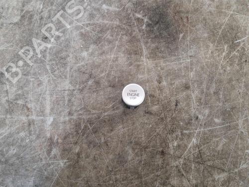 Used Switch Switch 37026071 37026071