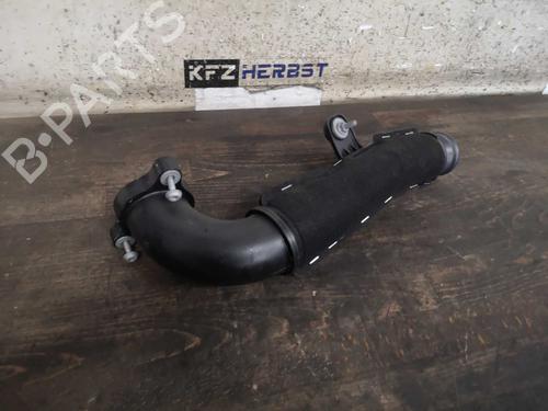 Used Pipe AUDI A4 B8 (8K2) 2.0 TDI (190 hp) 20094017