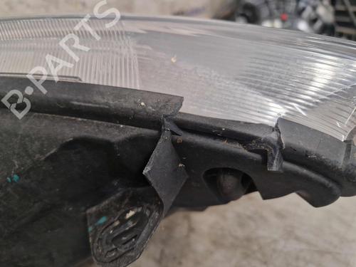 Lyskaster venstre FORD B-MAX (JK) 1.0 EcoBoost | BP39406167C28 - Image 3