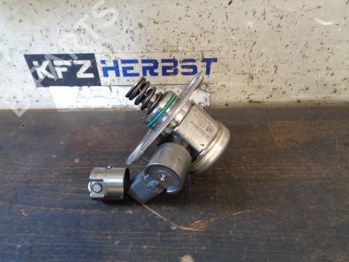 Used Injection pump MERCEDES-BENZ SLC (R172) 180 (172.431) (156 hp) 12872005