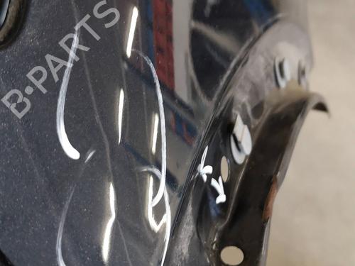 Left front fenders MINI MINI (R50, R53) Cooper | BP12878470C41 