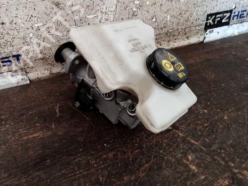 Used Brake master cylinder VW POLO VI (AW1, BZ1, AE1) 1.0 TSI (95 hp) 22292930