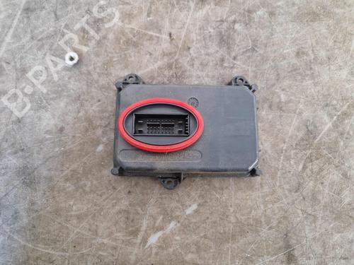 Used Control unit Control unit SKODA OCTAVIA III Combi (5E5, 5E6) 1.6 TDI 4x4 (110 hp) 36297740 36297740