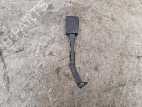 Used Front right belt tensioner Front right belt tensioner 37998666 37998666