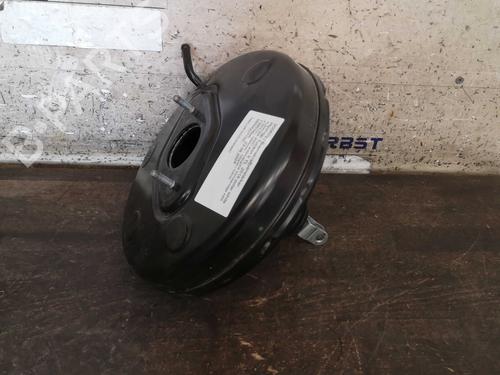 Used Servo brake HYUNDAI TUCSON (TL, TLE) 2.0 CRDi All-wheel Drive (185 hp) 22290629