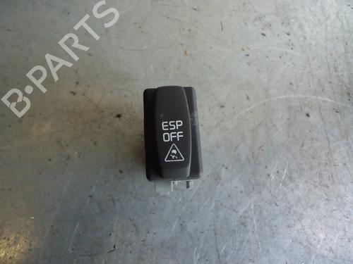 Used Switch RENAULT ESPACE IV (JK0/1_) 1.9 dCi (JK0U, JK0G) (120 hp) 12862314