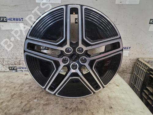 Used Rim Rim FORD CAPRI (CX740L) EV (286 hp) 33873953 33873953