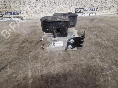 AC radiator AUDI E-TRON (GEN) 50 quattro | BP36965026M32 - Image 3