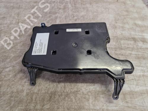 Luftfilter kasse Luftfilter kasse BMW X1 (F48) xDrive 18 d (150 hp) 34139594 34139594