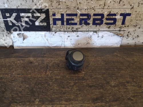 Used Electronic module MINI MINI CLUBMAN (F54) Cooper SD ALL4 (190 hp) 22288024