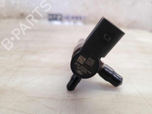 Injector FORD TRANSIT CUSTOM V362 Van (FY, FZ) 2.0 EcoBlue | BP24658133M100 