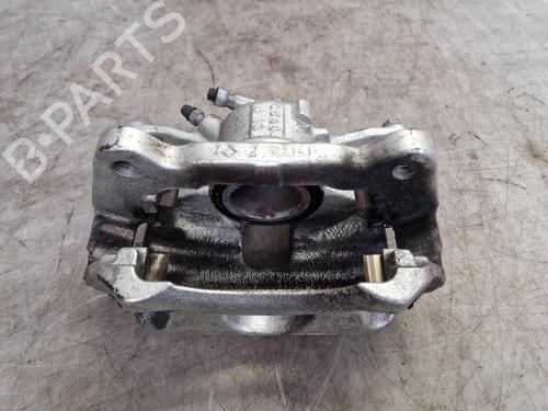 Bremssattel links vorne SEAT LEON Sportstourer (KL8, KLD) 1.5 TSI | BP29587974M105 