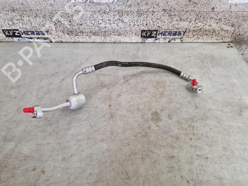 Used AC pipe BMW 7 (G11, G12) 740 e, Le (326 hp) 29933157