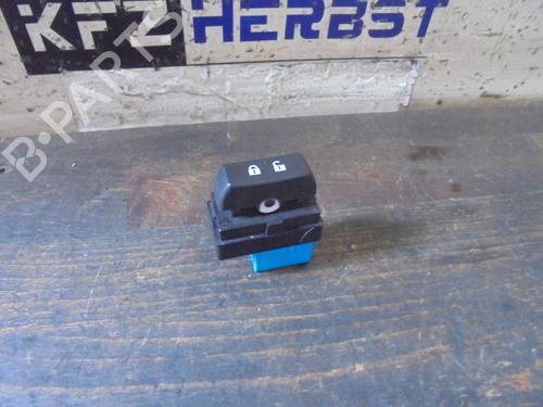 Used Switch CHEVROLET TRAX 1.4 (140 hp) 31639889