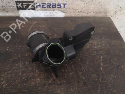 Pipe FORD FOCUS III 1.0 EcoBoost | BP22284405M125 