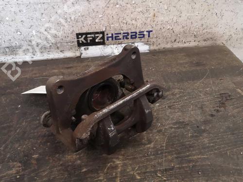 Left front brake caliper VW ID.3 (E11, E12) Pro | BP20135976M105 - Image 3