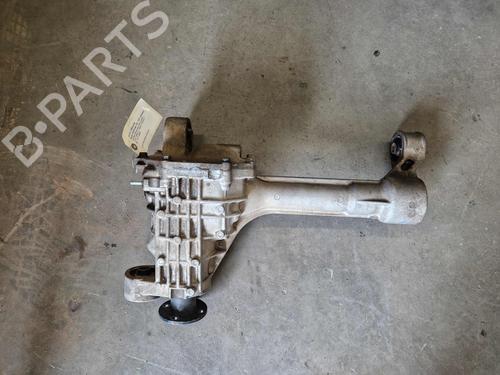 other-nissan-pathfinder-iii-r51-2005-27478410 main image