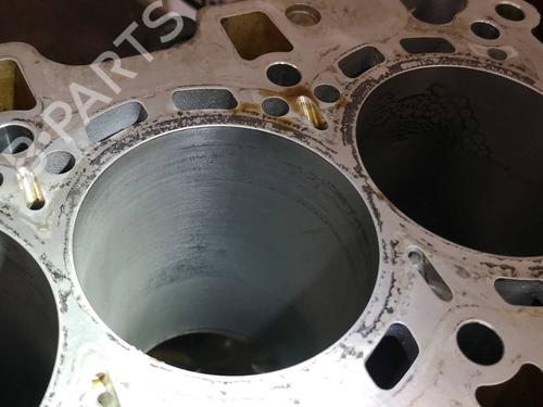 Other BMW 4 Coupe (F32, F82) M4 | BP13070675O1 