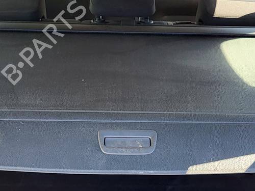 rear-parcel-shelf-vw-golf-vii-5g1-bq1-be1-be2-2012-2013-2014-2015-2016-2017-2018-2019-2020-2021-40048259 main image