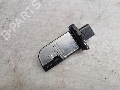 Used Mass air flow sensor FORD RANGER (TKE) 2.2 TDCi (125 hp) 27502349