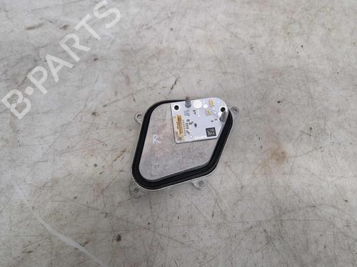 Used Control unit Control unit 38931149 38931149