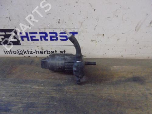 Sprinklervæskepumpe FIAT GRANDE PUNTO (199_) 1.4 (199AXB11, 199AXB1A, 199BXB1A, 199AXL1A) (77 hp) 20092704