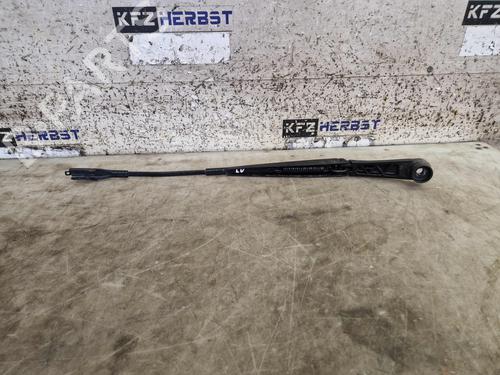 front-windshield-wiper-arm-hyundai-i20-iii-bc3-bi3-2020-34536884 main image